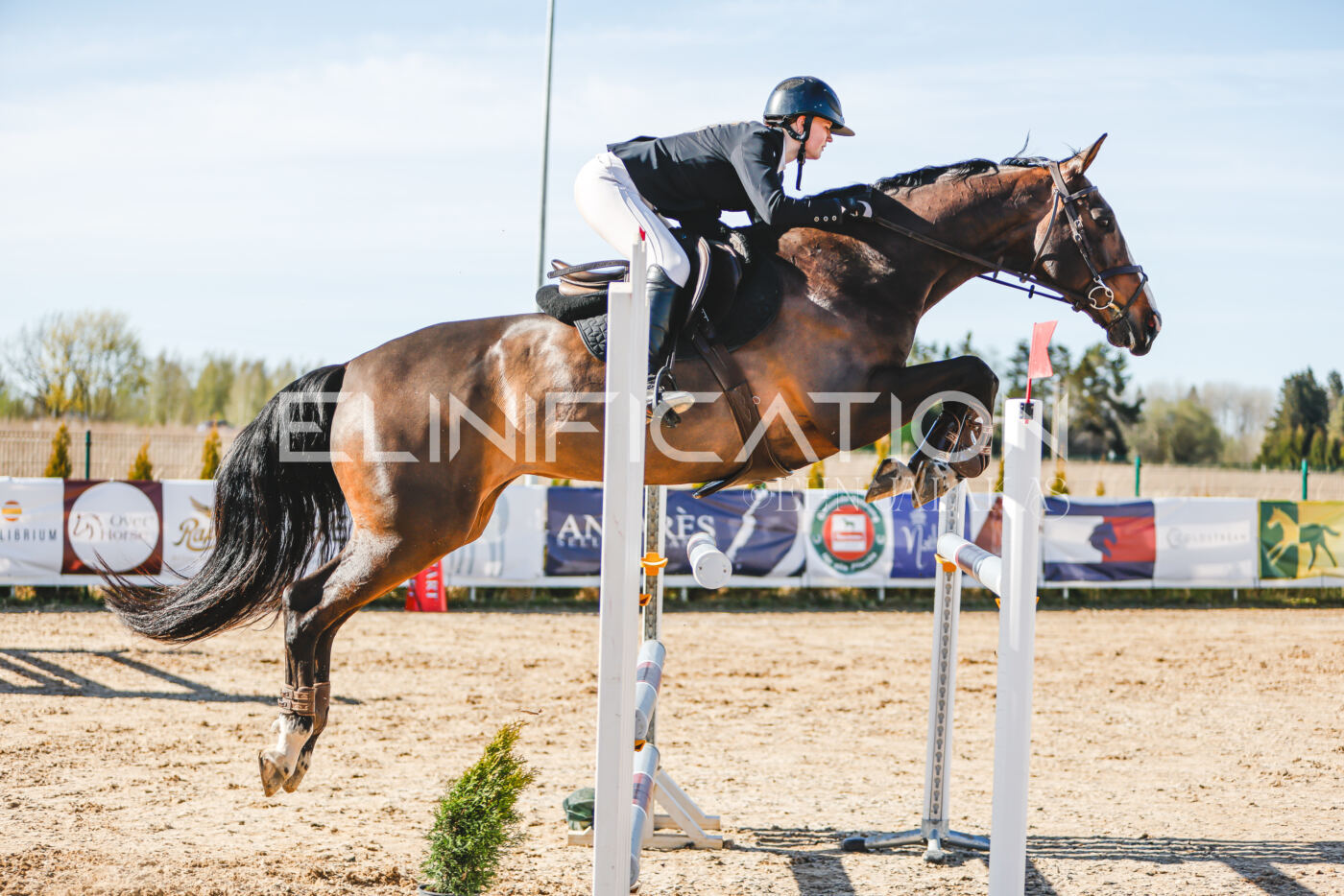 Gramina_Volber_2026_hc120-125_0188