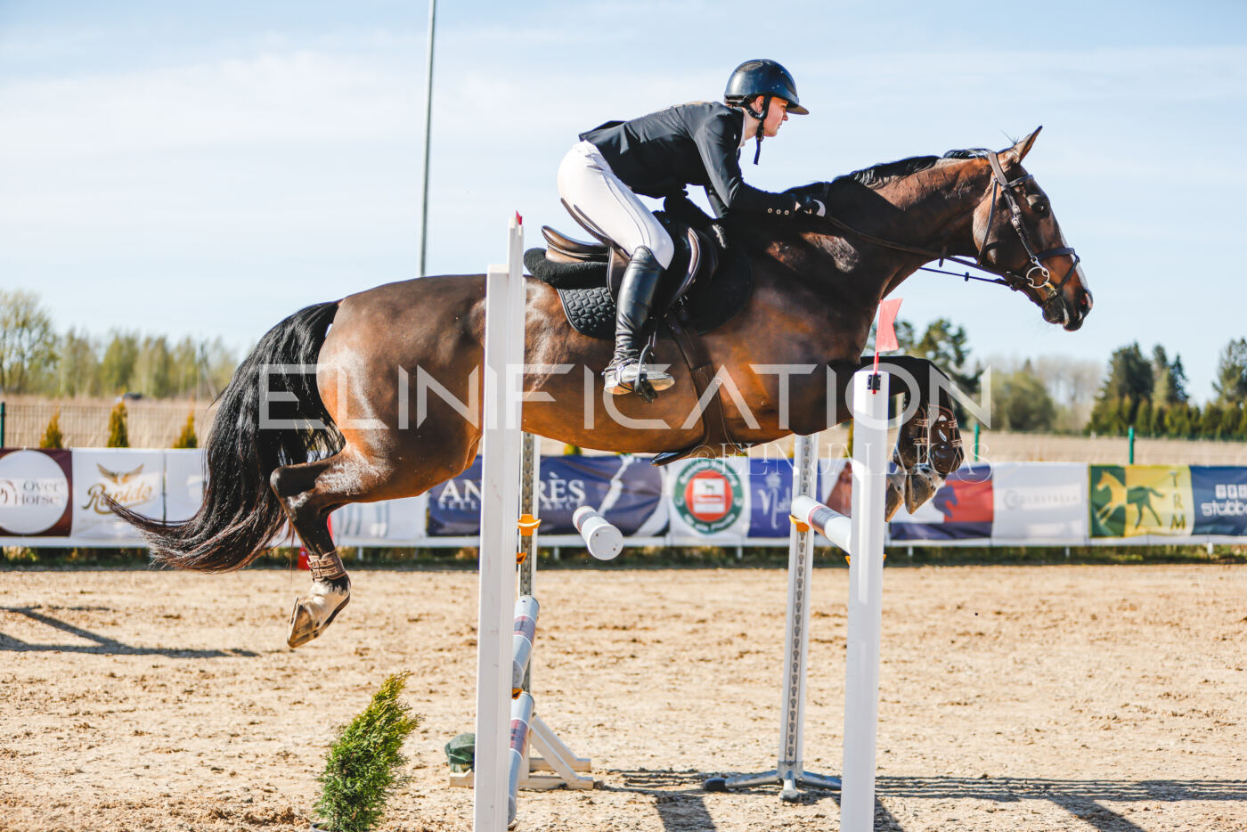 Gramina_Volber_2026_hc120-125_0189