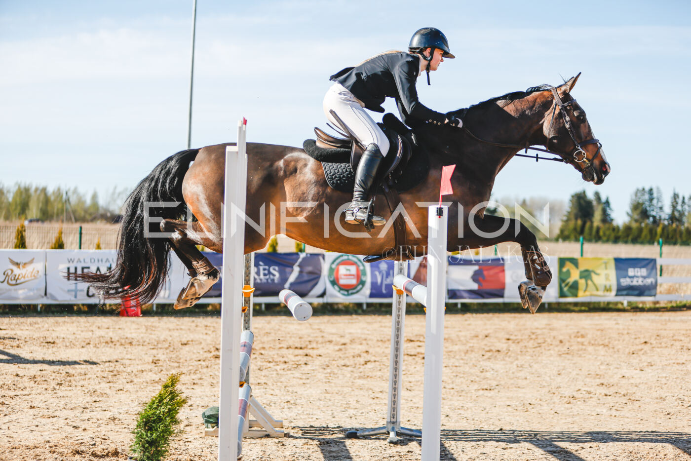 Gramina_Volber_2026_hc120-125_0190