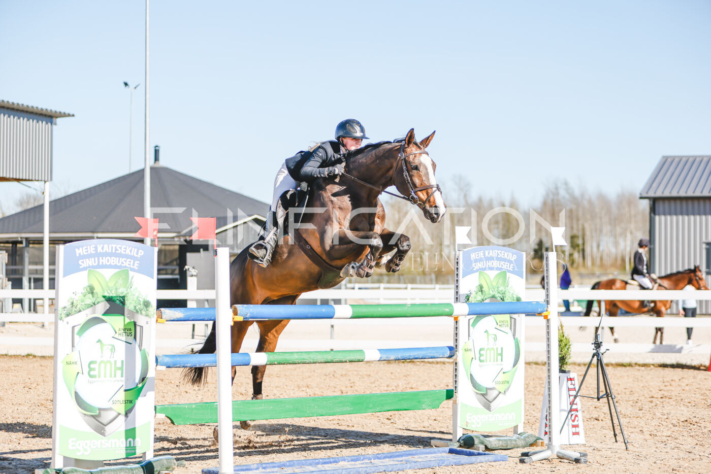 Gramina_Volber_2026_hc120-125_0191