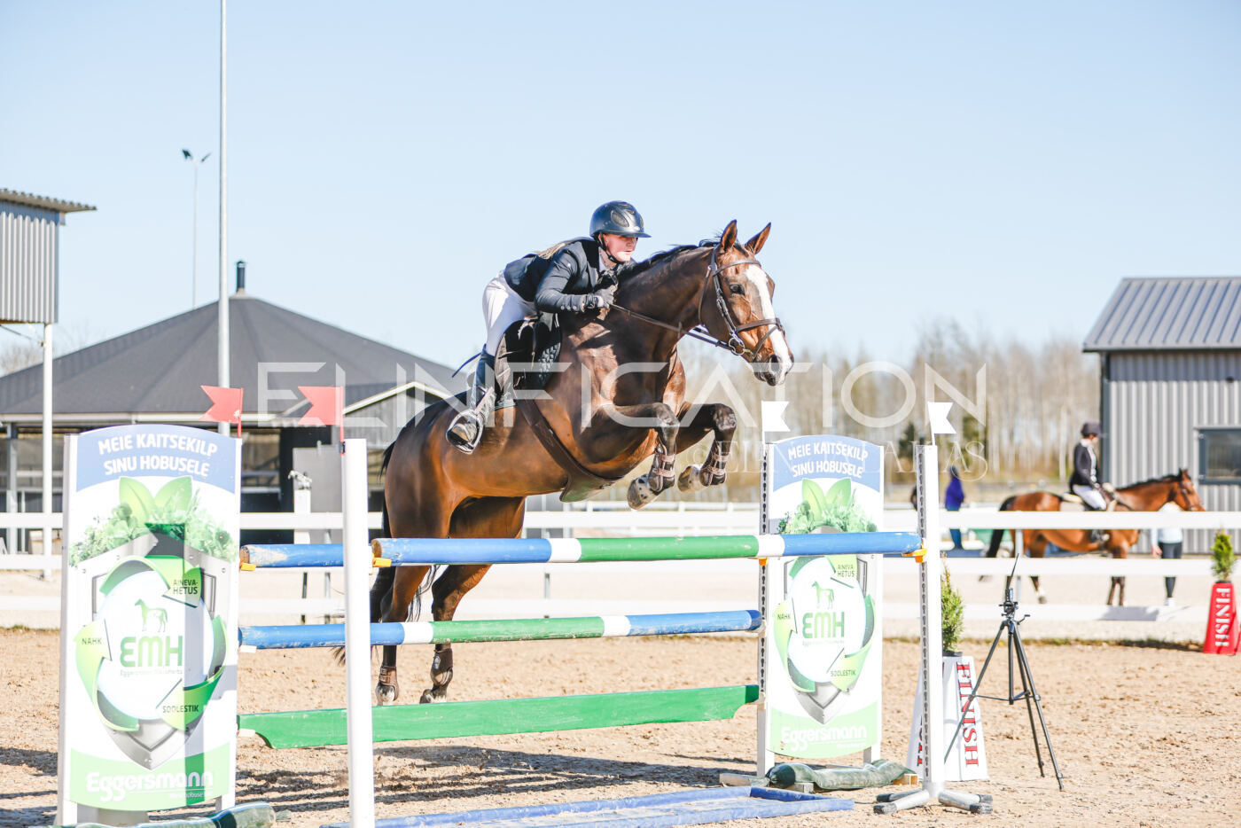 Gramina_Volber_2026_hc120-125_0192