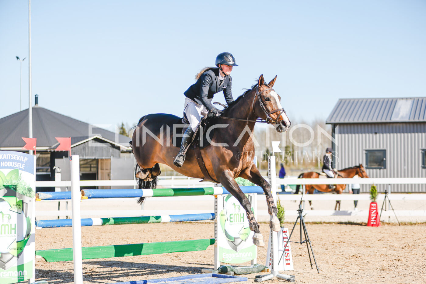 Gramina_Volber_2026_hc120-125_0196