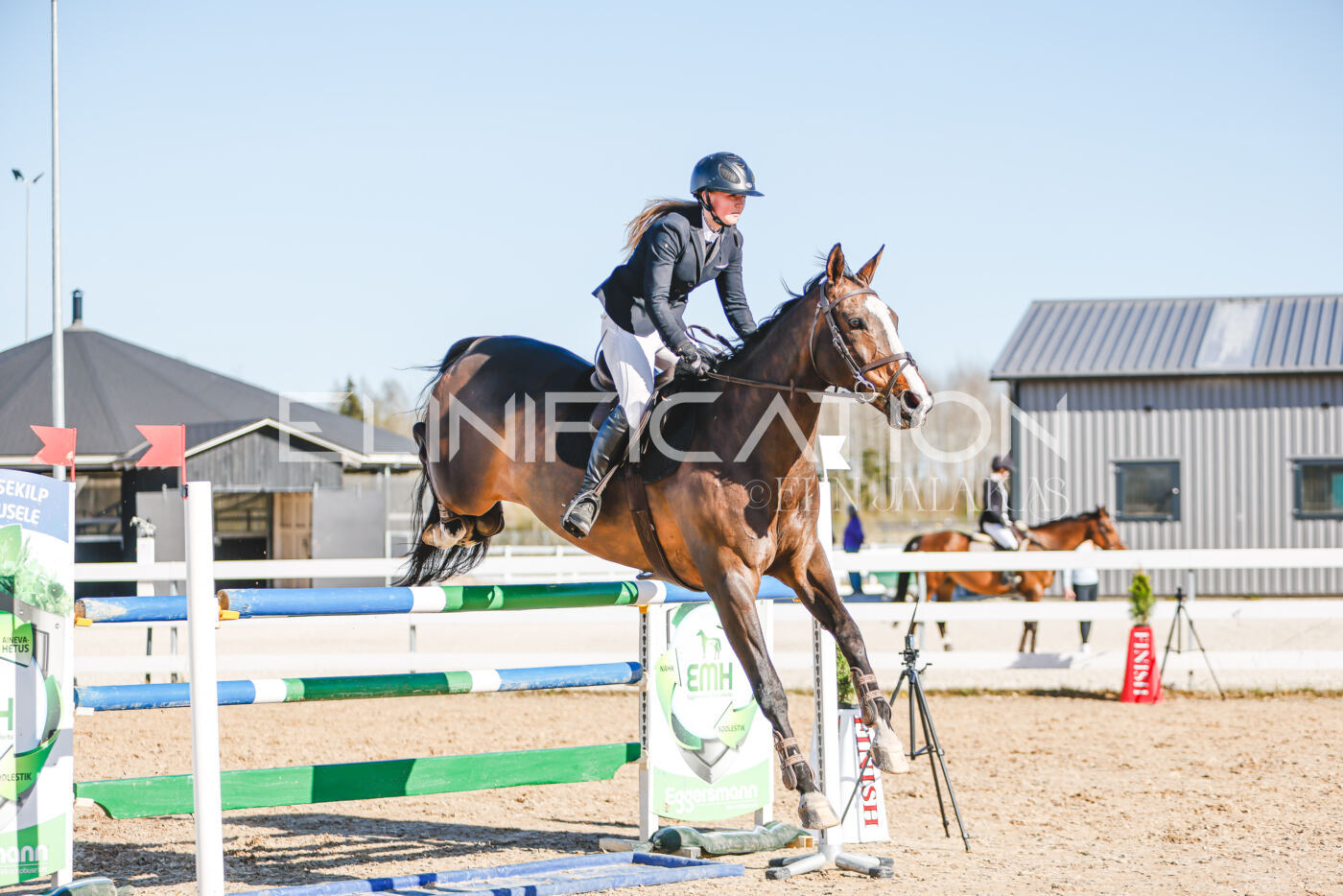 Gramina_Volber_2026_hc120-125_0197