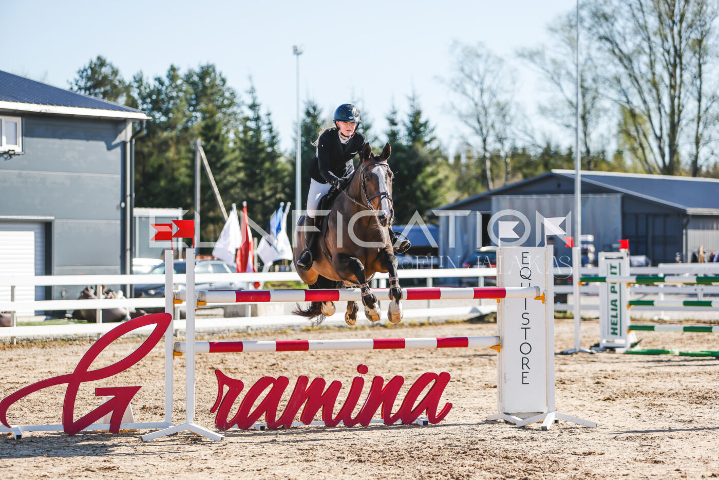 Gramina_Volber_2026_hc120-125_0201