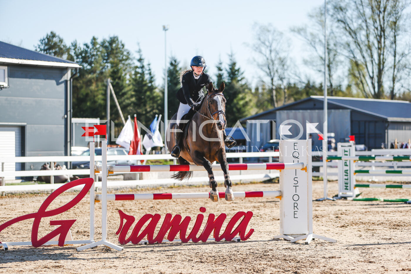 Gramina_Volber_2026_hc120-125_0202