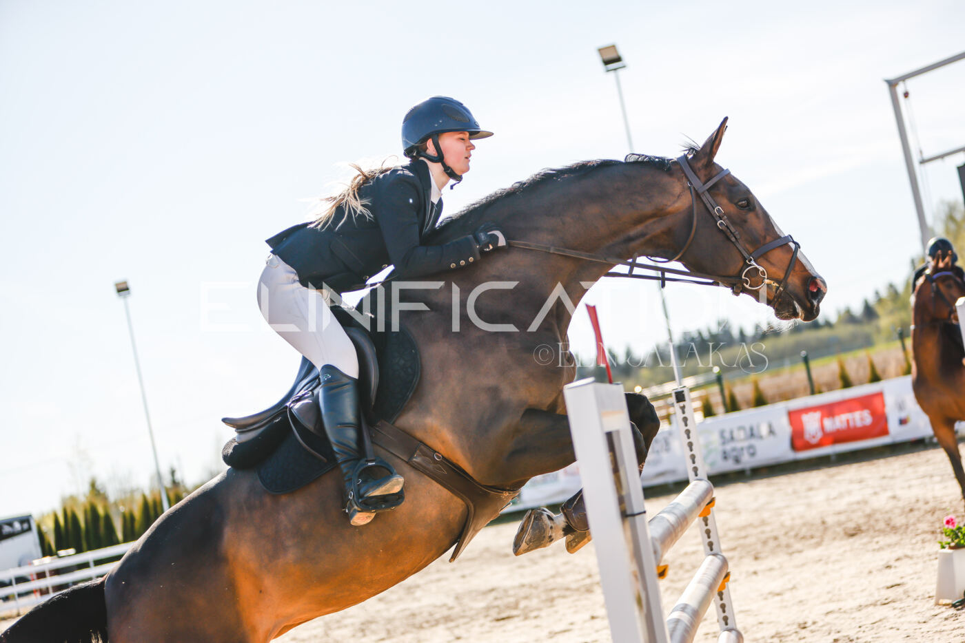 Gramina_Volber_2026_hc120-125_0203