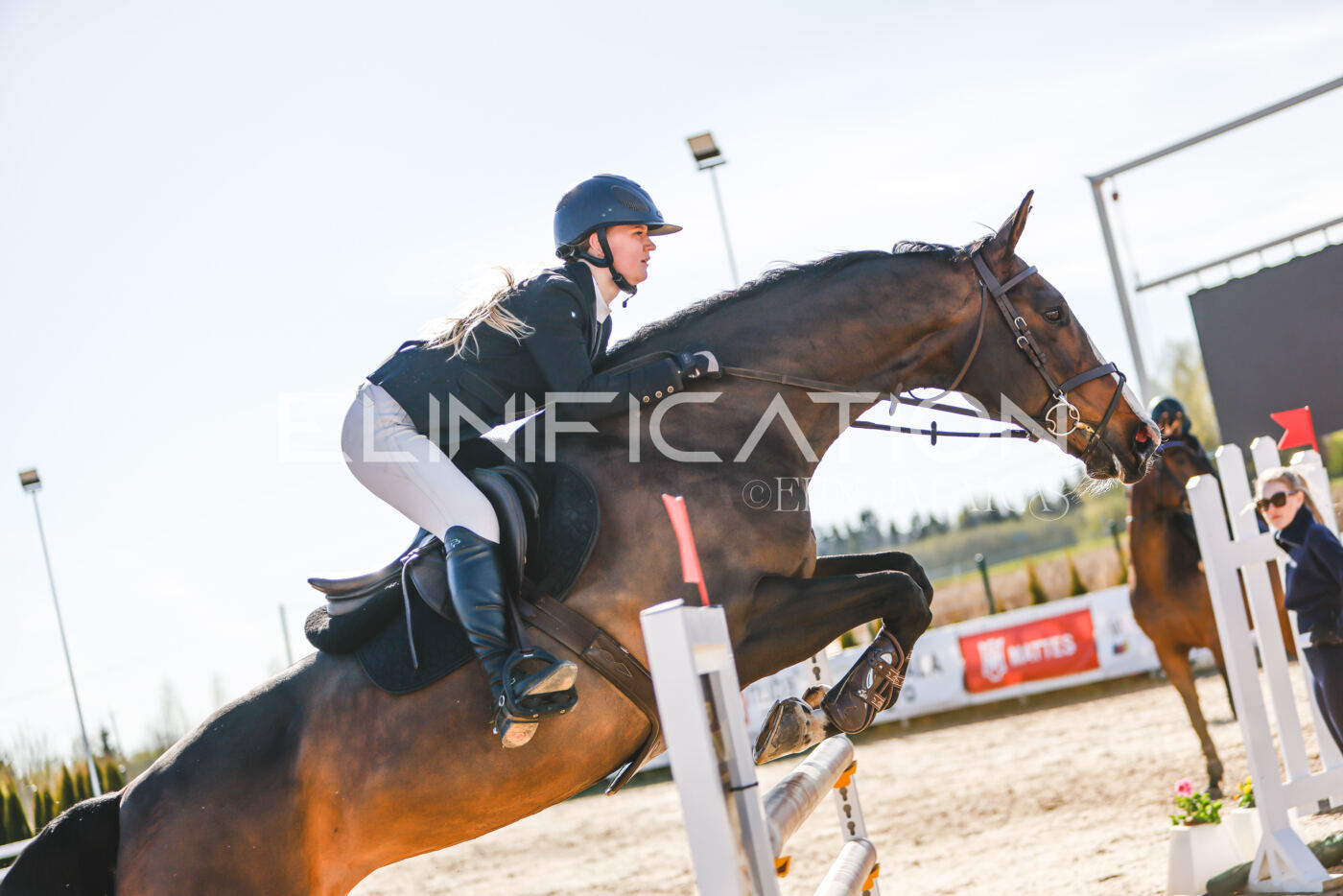 Gramina_Volber_2026_hc120-125_0204