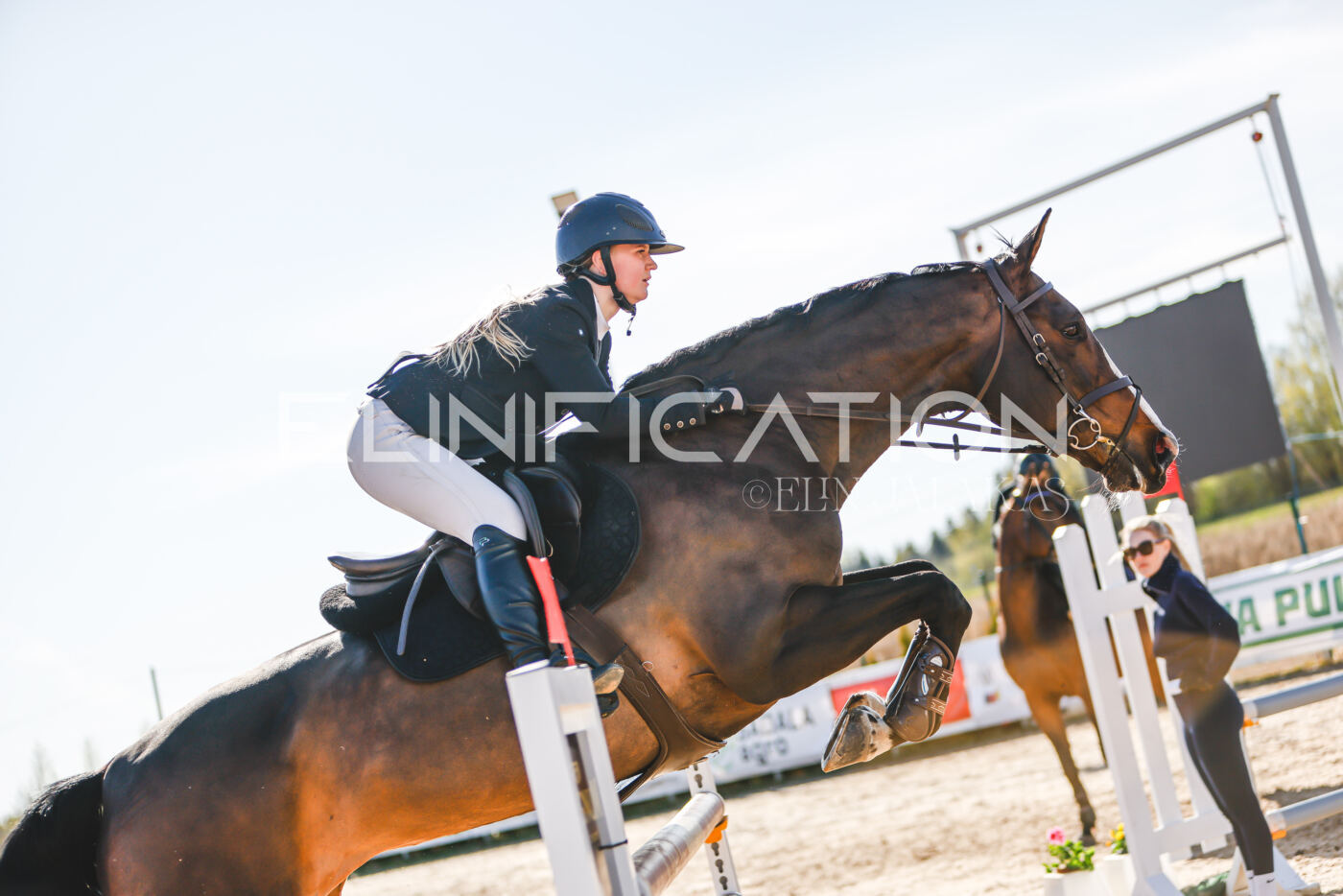 Gramina_Volber_2026_hc120-125_0205
