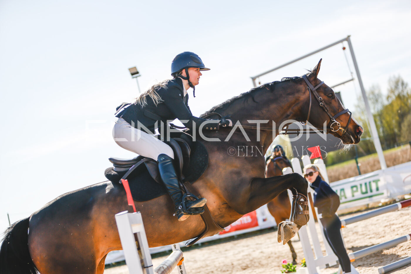 Gramina_Volber_2026_hc120-125_0206