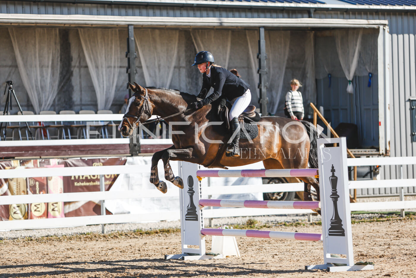 Gramina_Volber_2026_hc120-125_0208