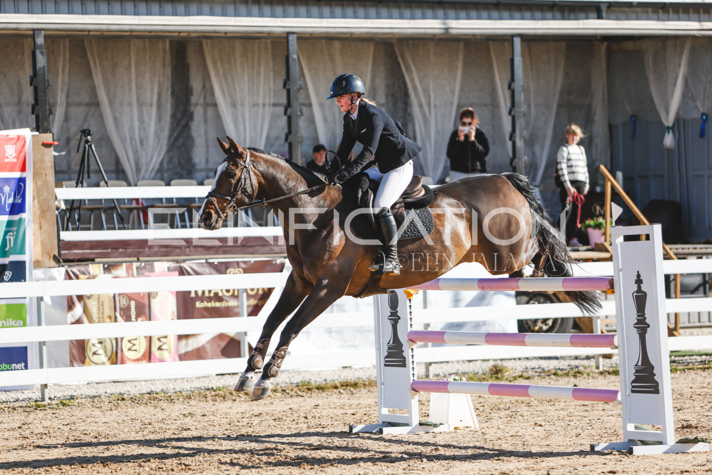 Gramina_Volber_2026_hc120-125_0210