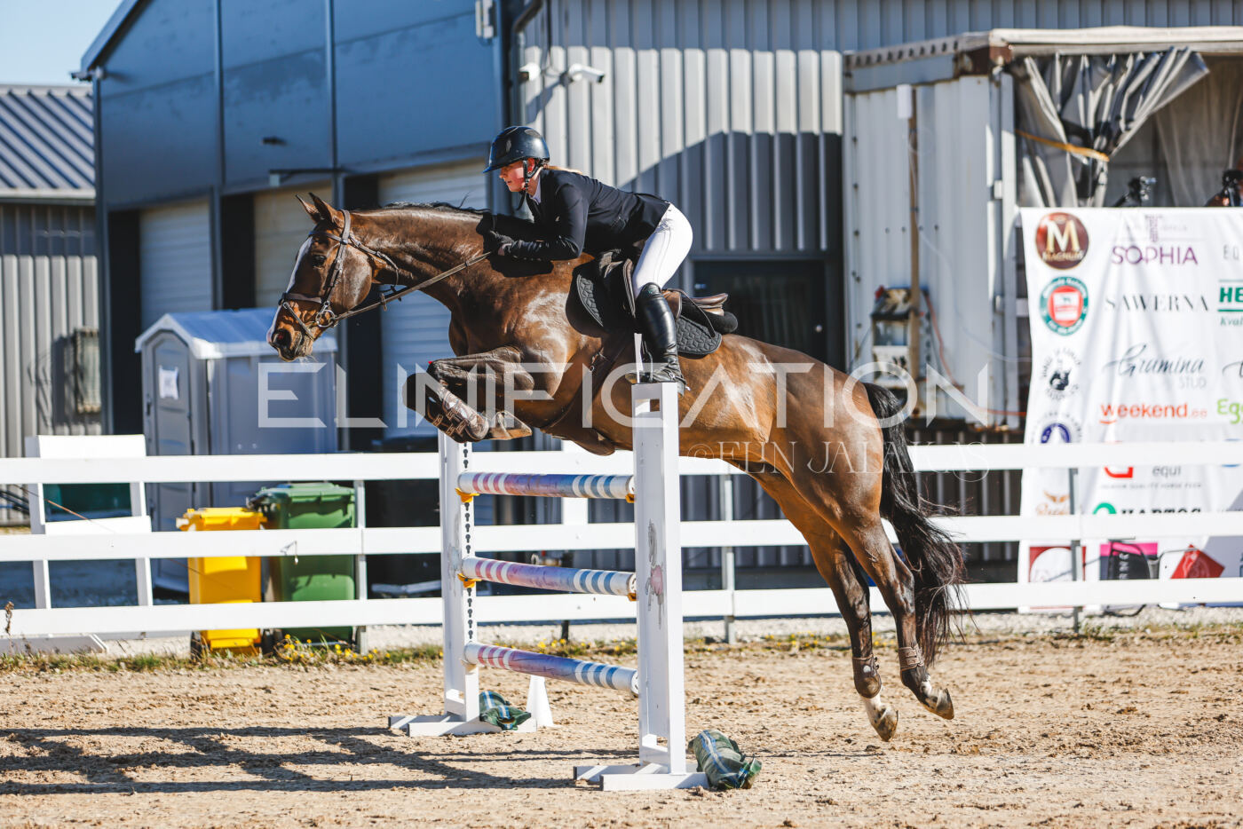 Gramina_Volber_2026_hc120-125_0211