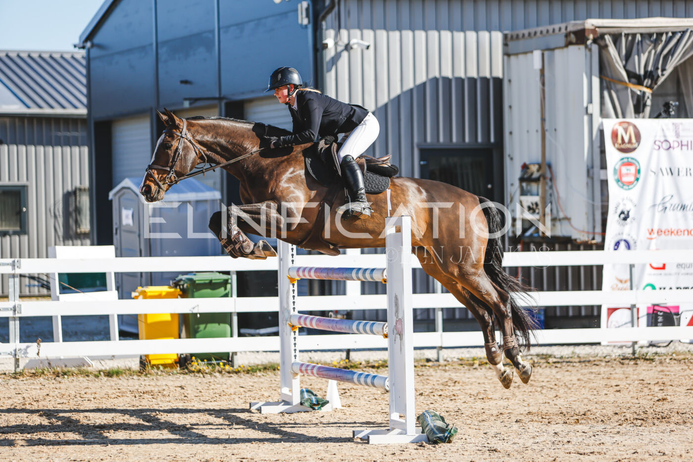 Gramina_Volber_2026_hc120-125_0212