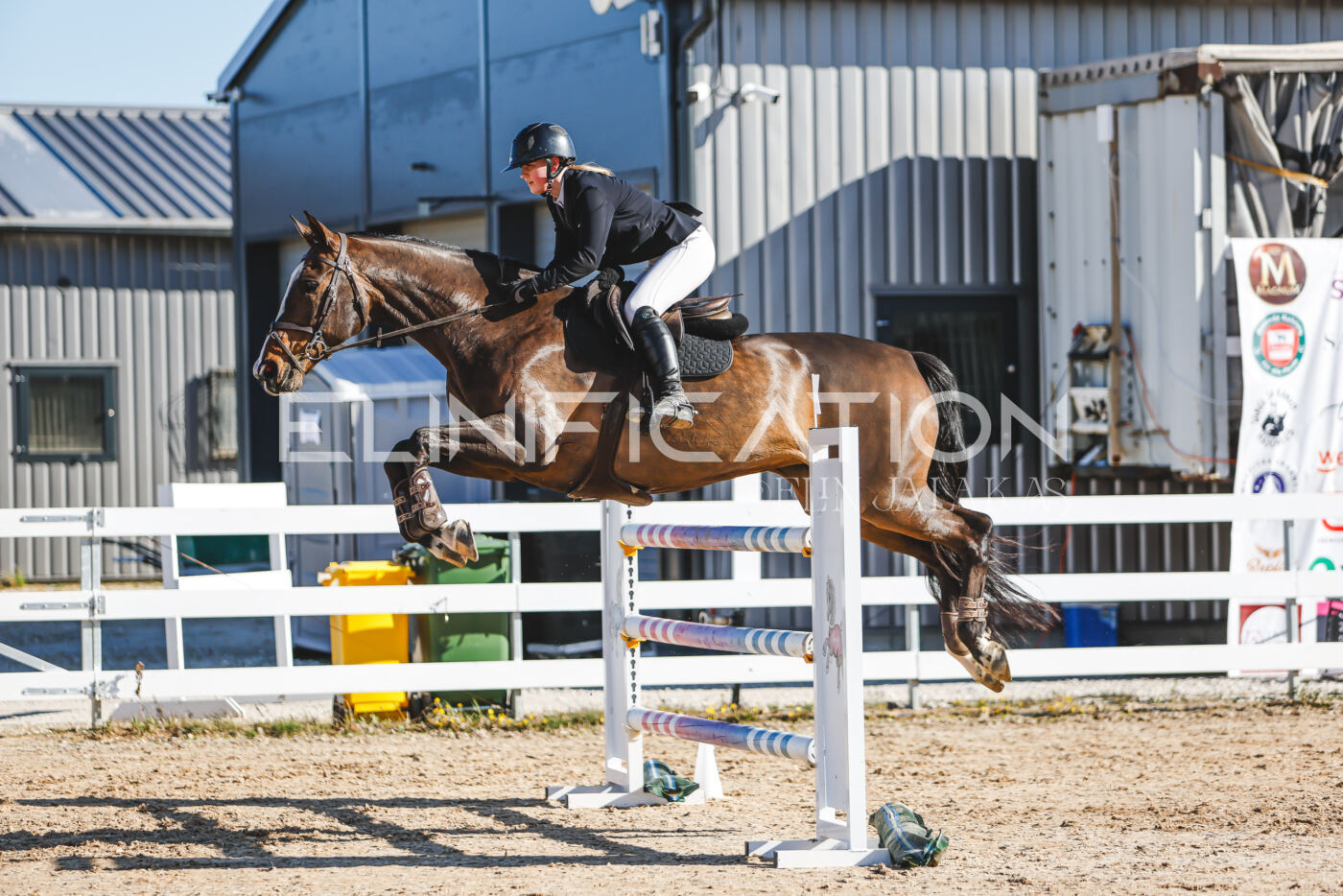 Gramina_Volber_2026_hc120-125_0213