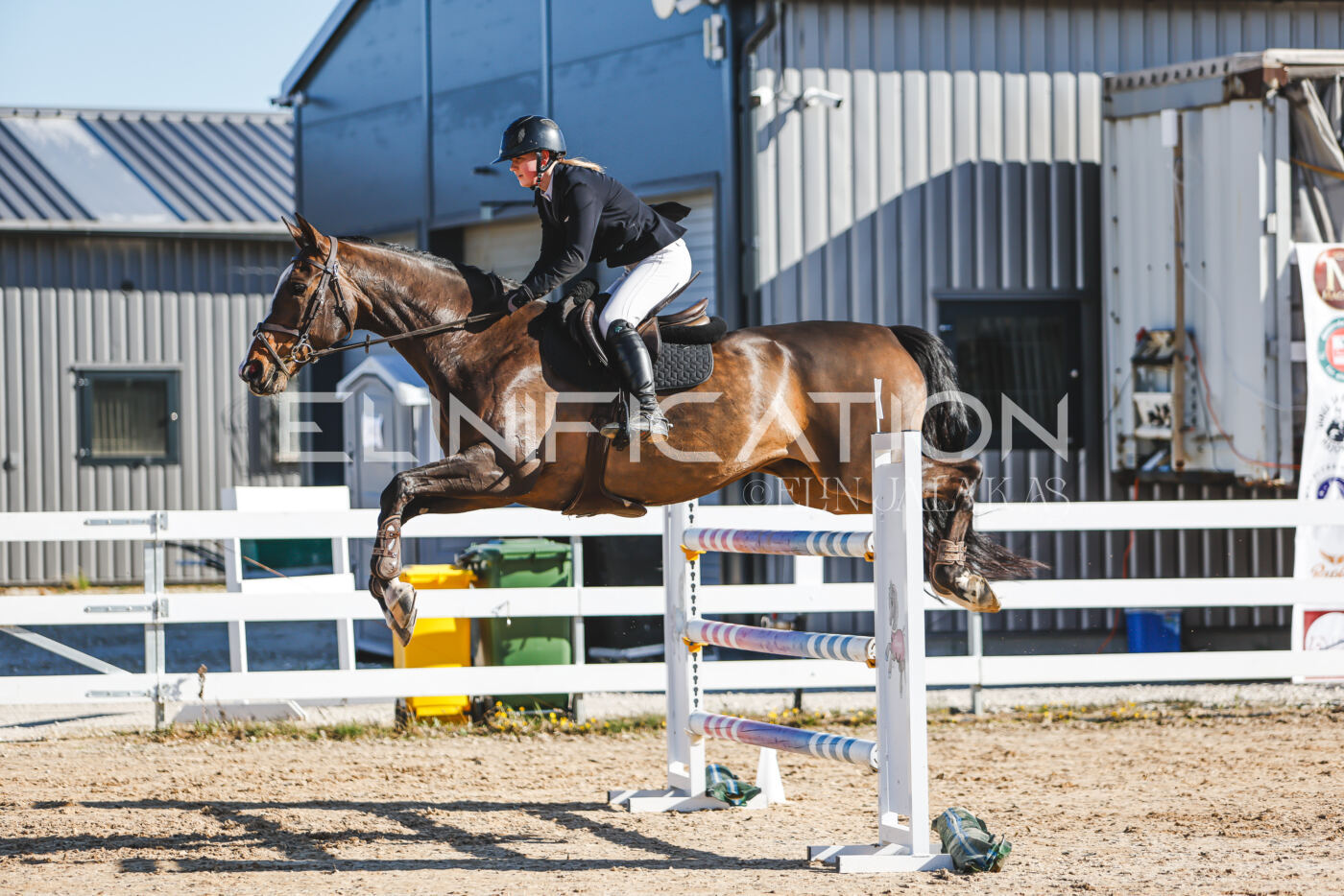 Gramina_Volber_2026_hc120-125_0214