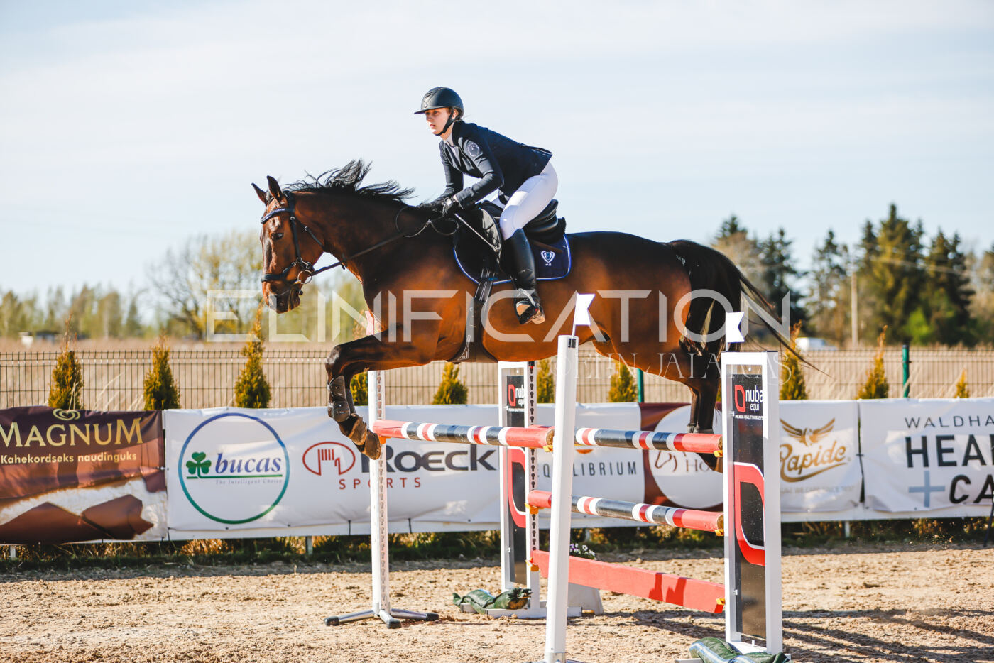 Gramina_Volber_2026_hc120-125_0219