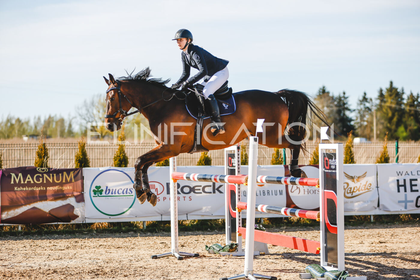 Gramina_Volber_2026_hc120-125_0220