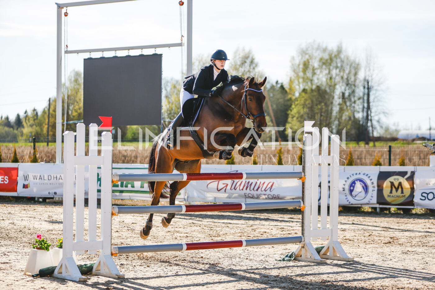 Gramina_Volber_2026_hc120-125_0221