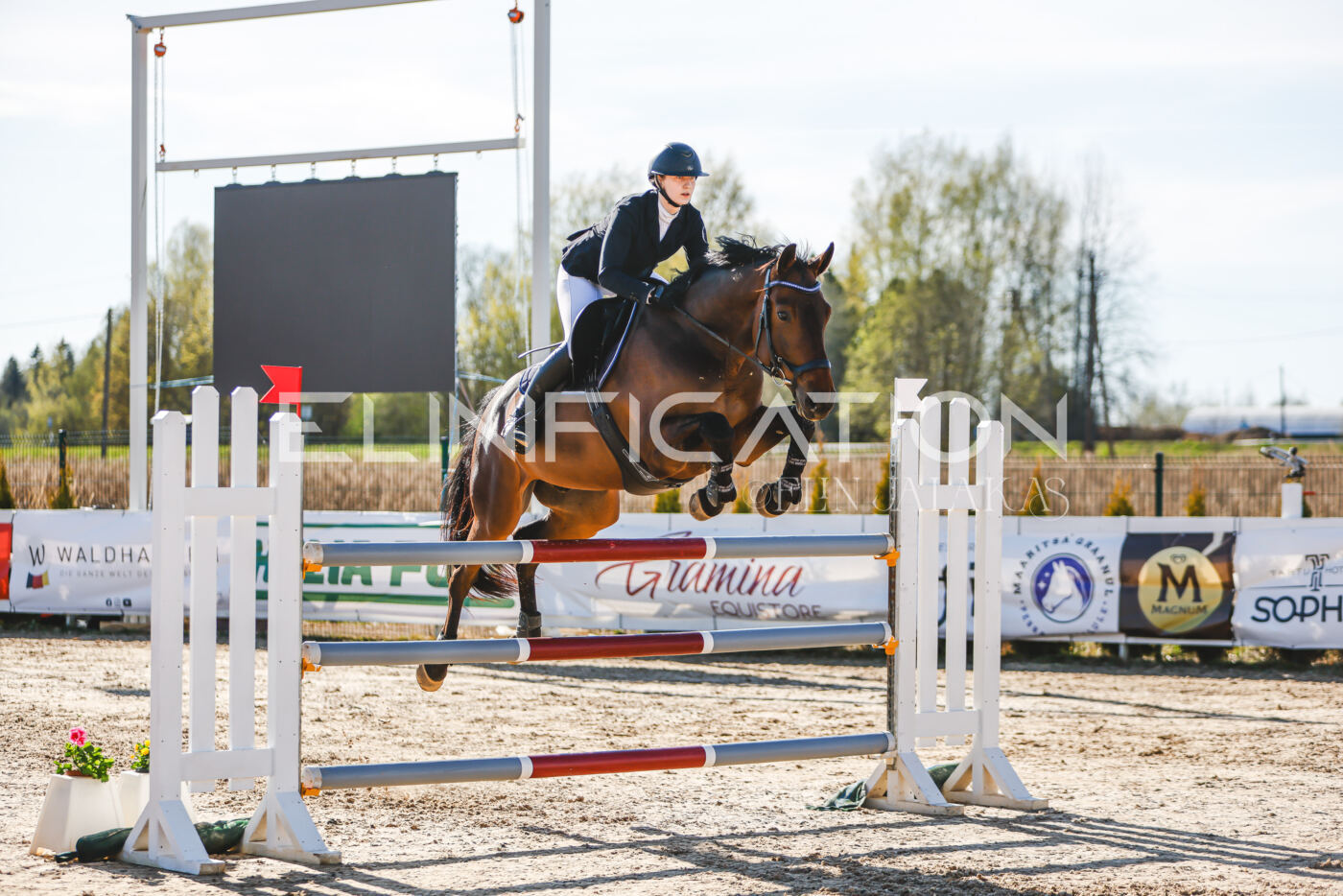 Gramina_Volber_2026_hc120-125_0222