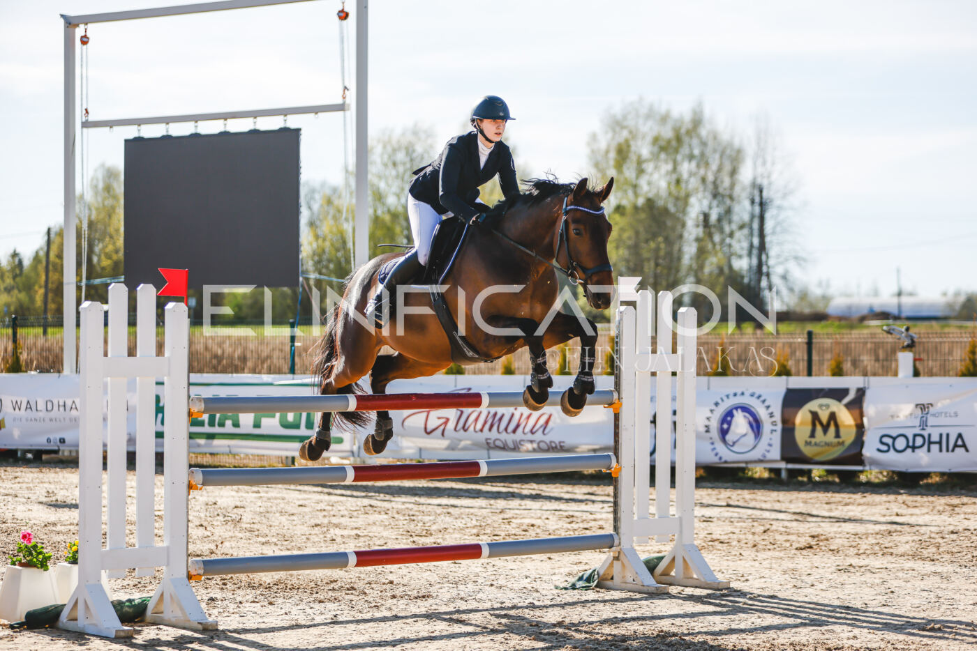 Gramina_Volber_2026_hc120-125_0223