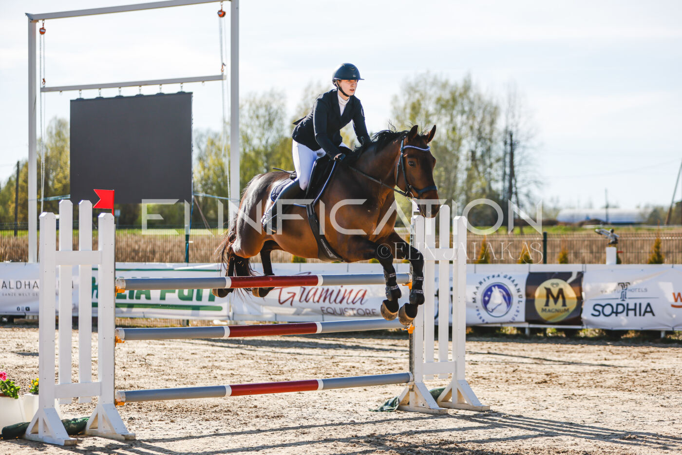 Gramina_Volber_2026_hc120-125_0224