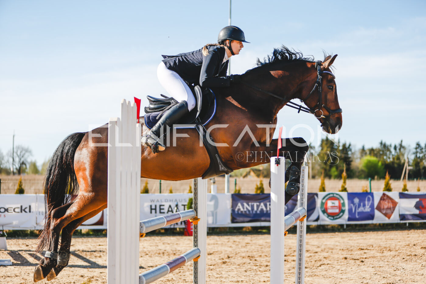 Gramina_Volber_2026_hc120-125_0227