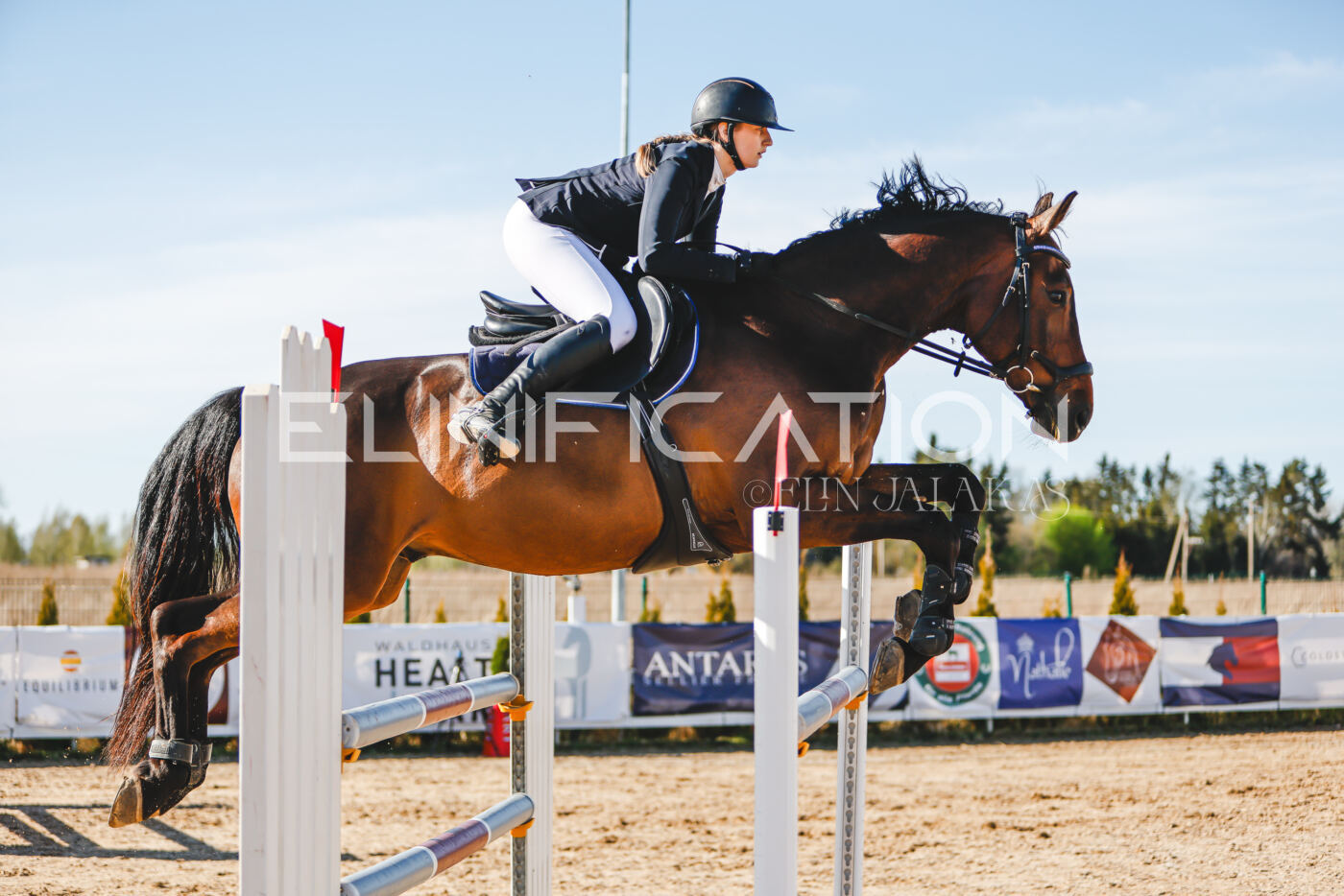 Gramina_Volber_2026_hc120-125_0228