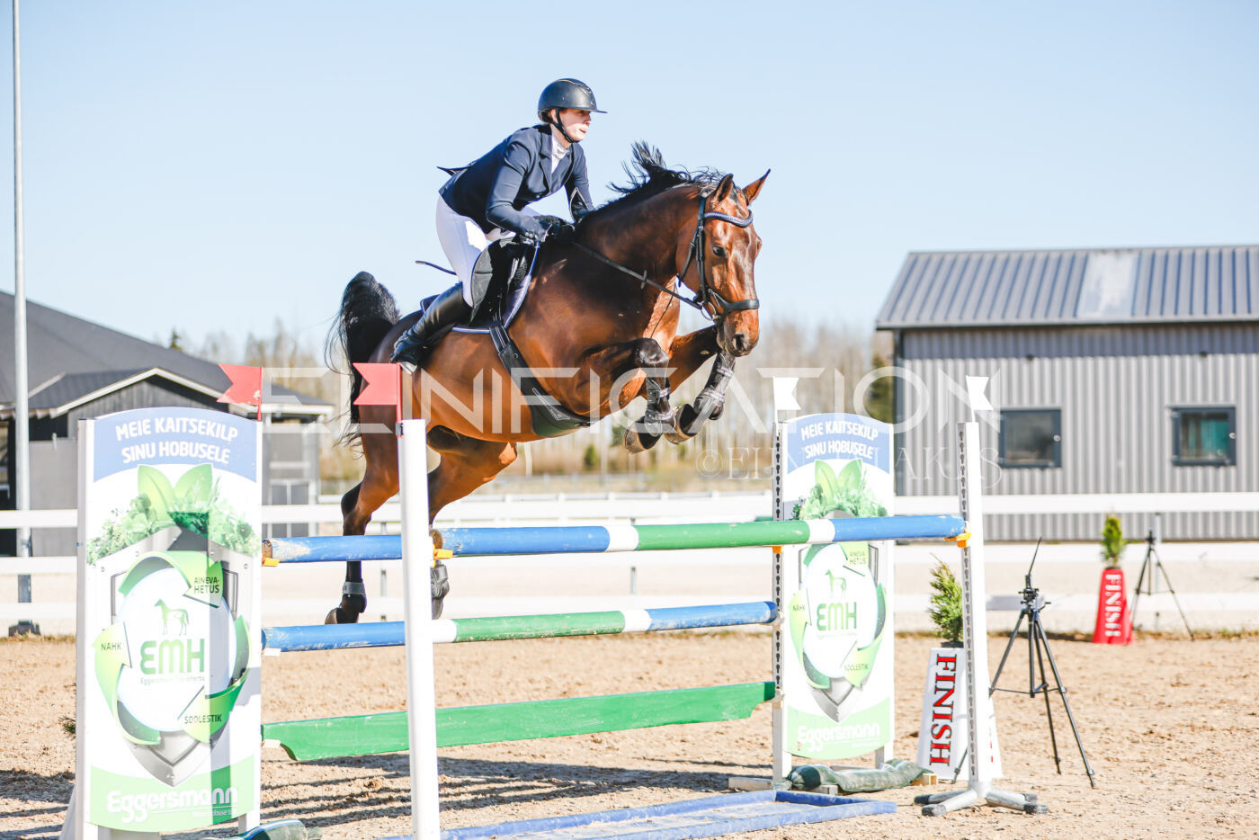 Gramina_Volber_2026_hc120-125_0233