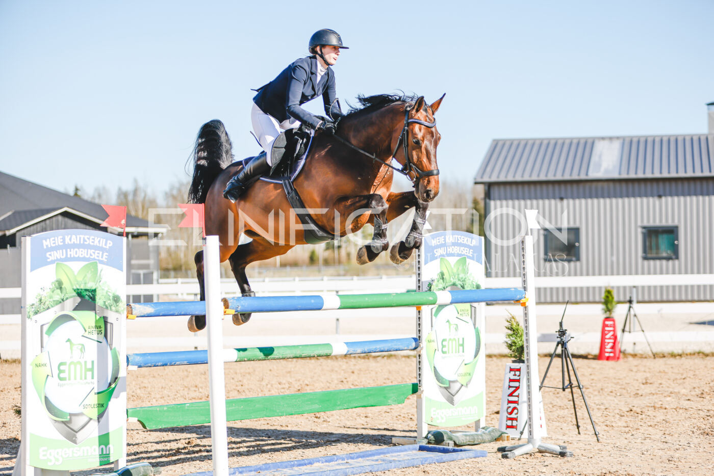 Gramina_Volber_2026_hc120-125_0234