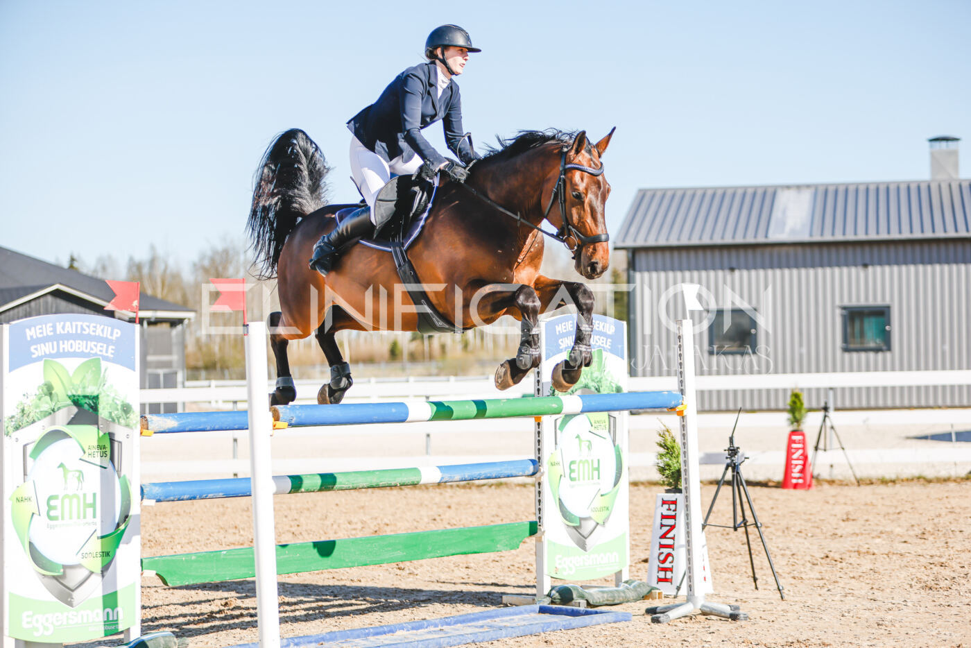 Gramina_Volber_2026_hc120-125_0235