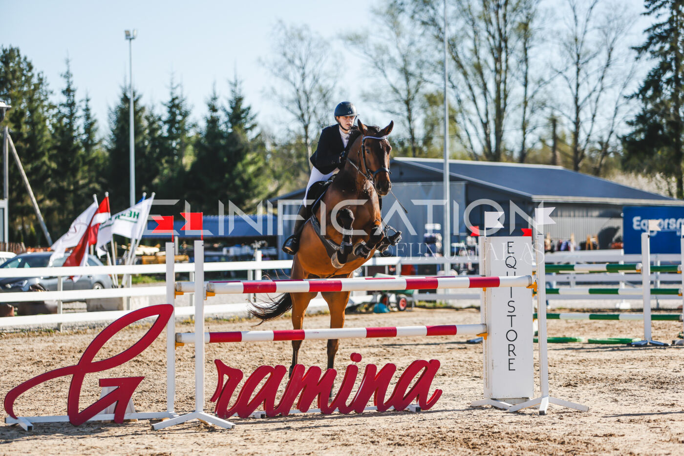 Gramina_Volber_2026_hc120-125_0237