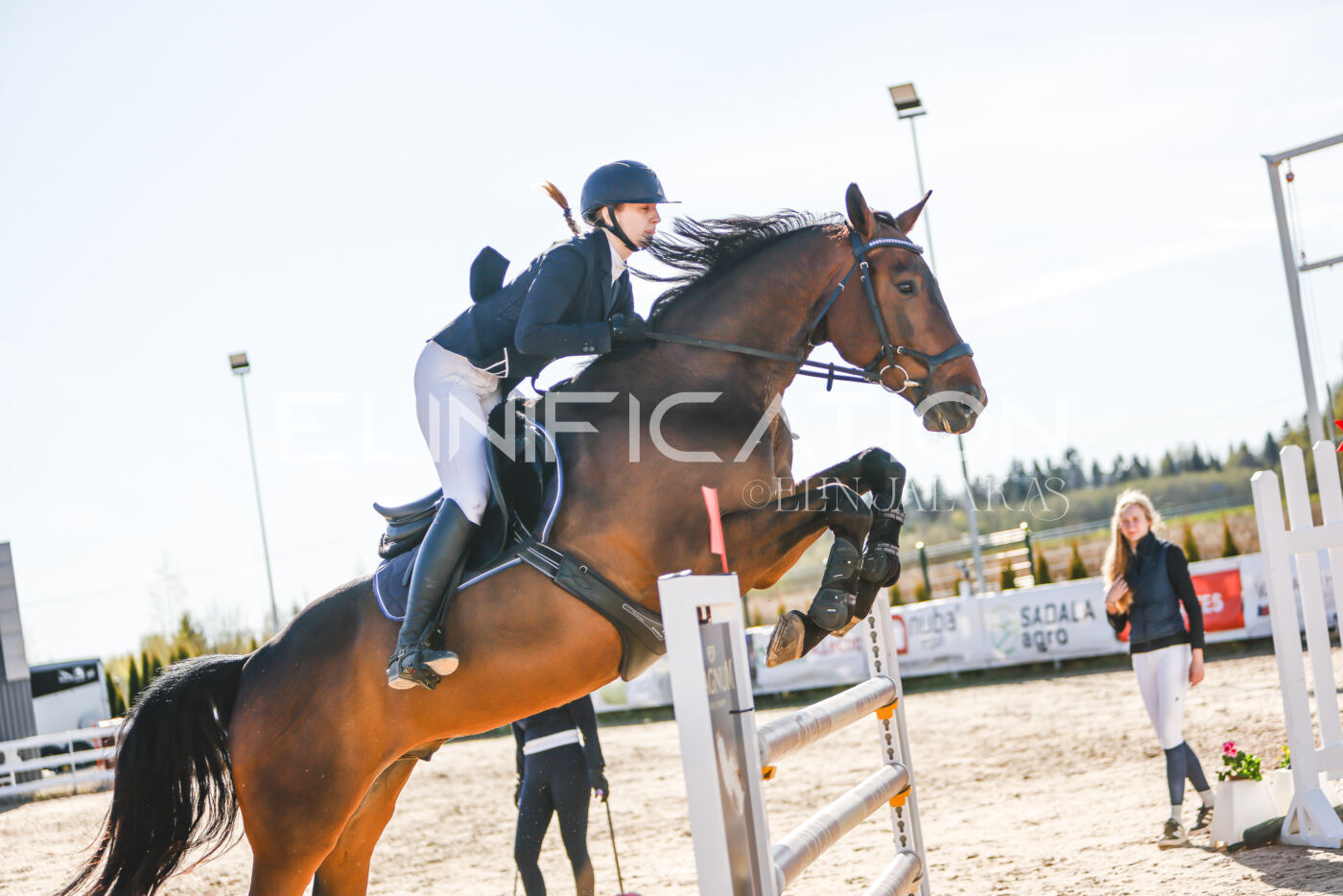 Gramina_Volber_2026_hc120-125_0243