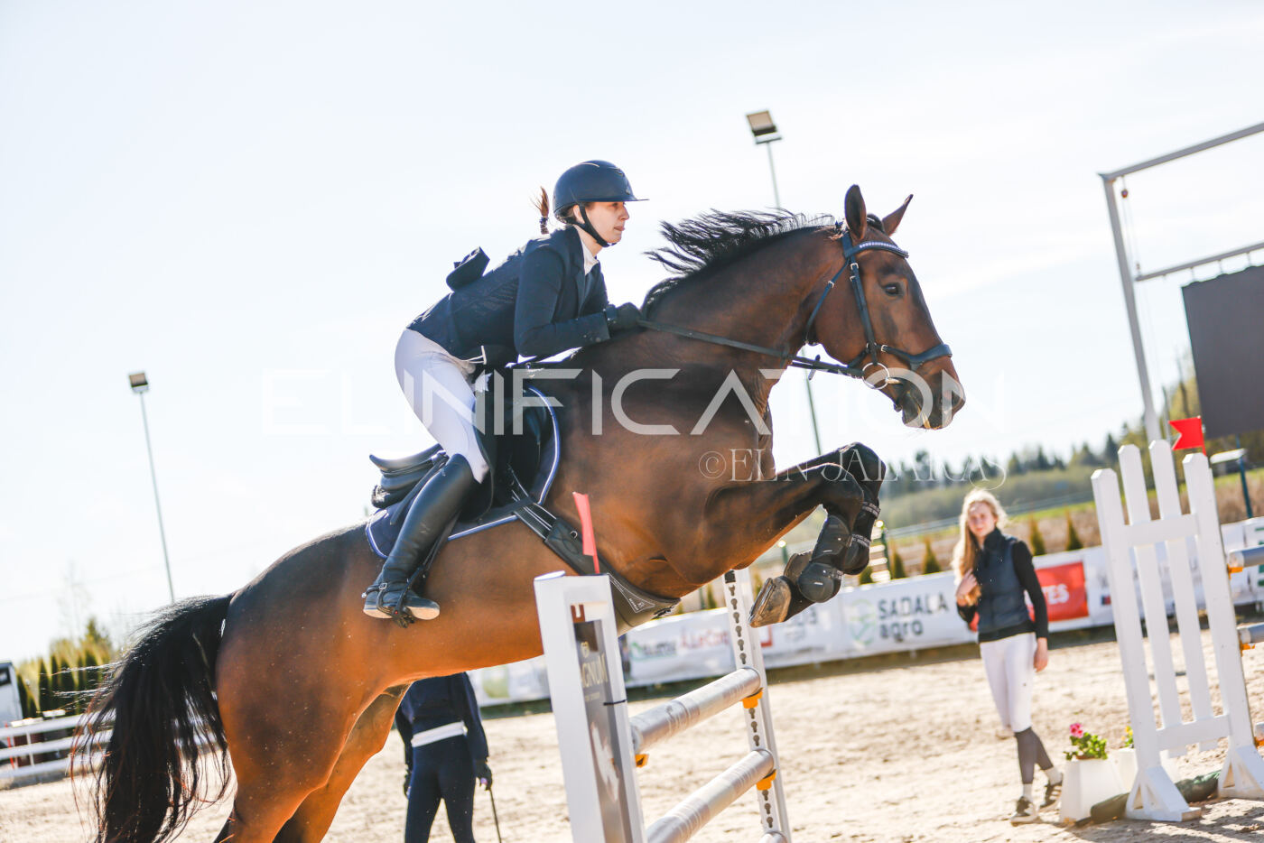 Gramina_Volber_2026_hc120-125_0244