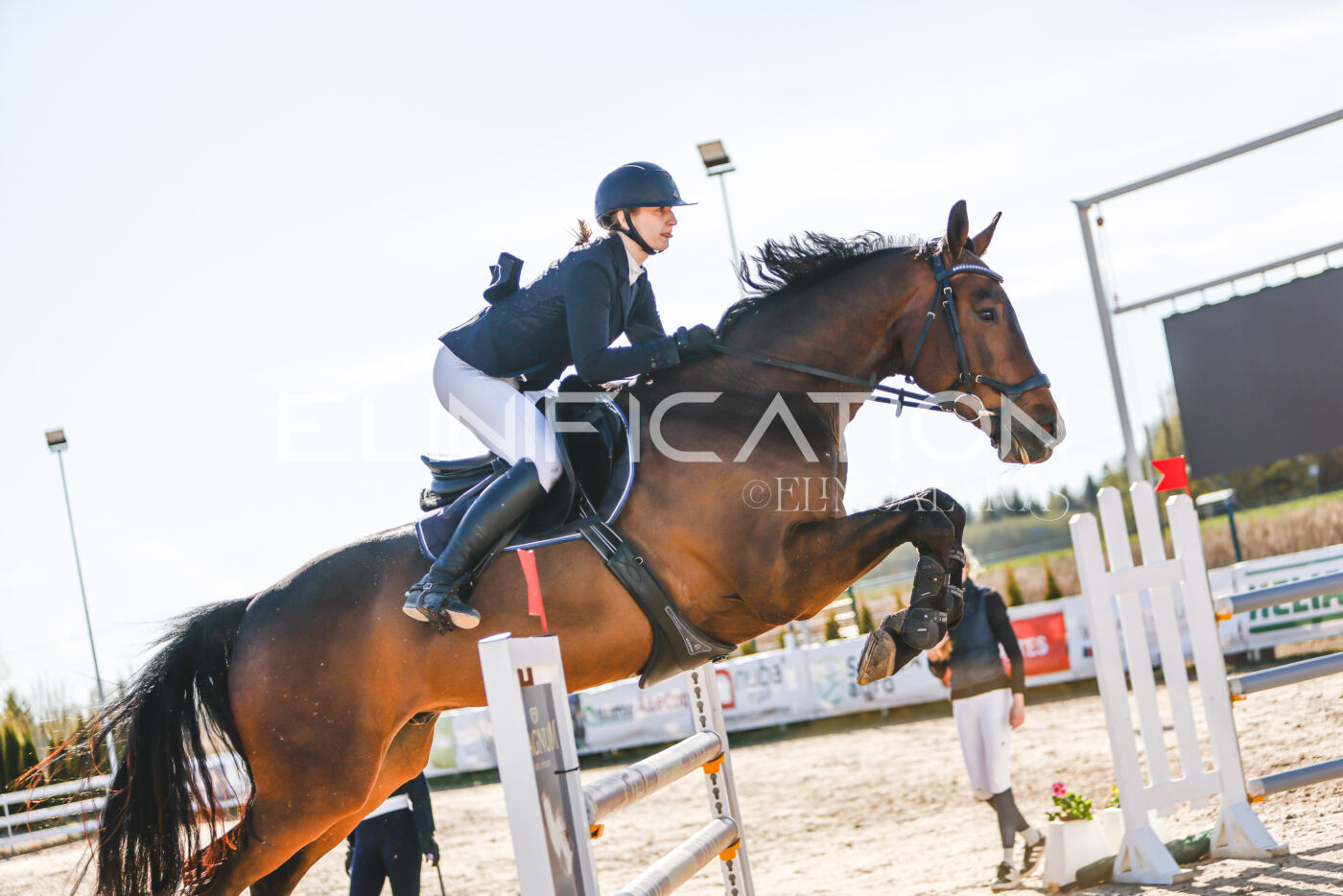 Gramina_Volber_2026_hc120-125_0245