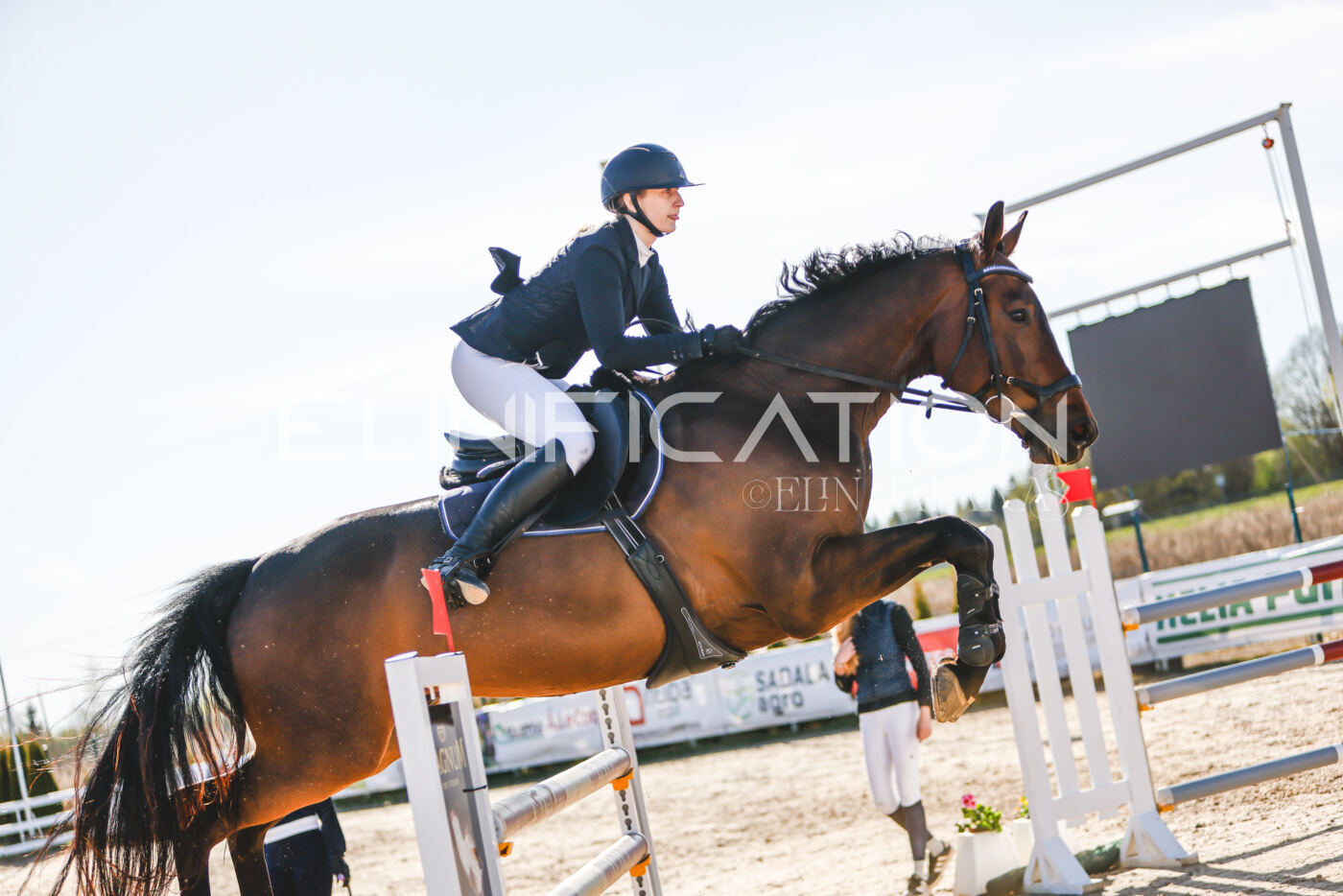 Gramina_Volber_2026_hc120-125_0246