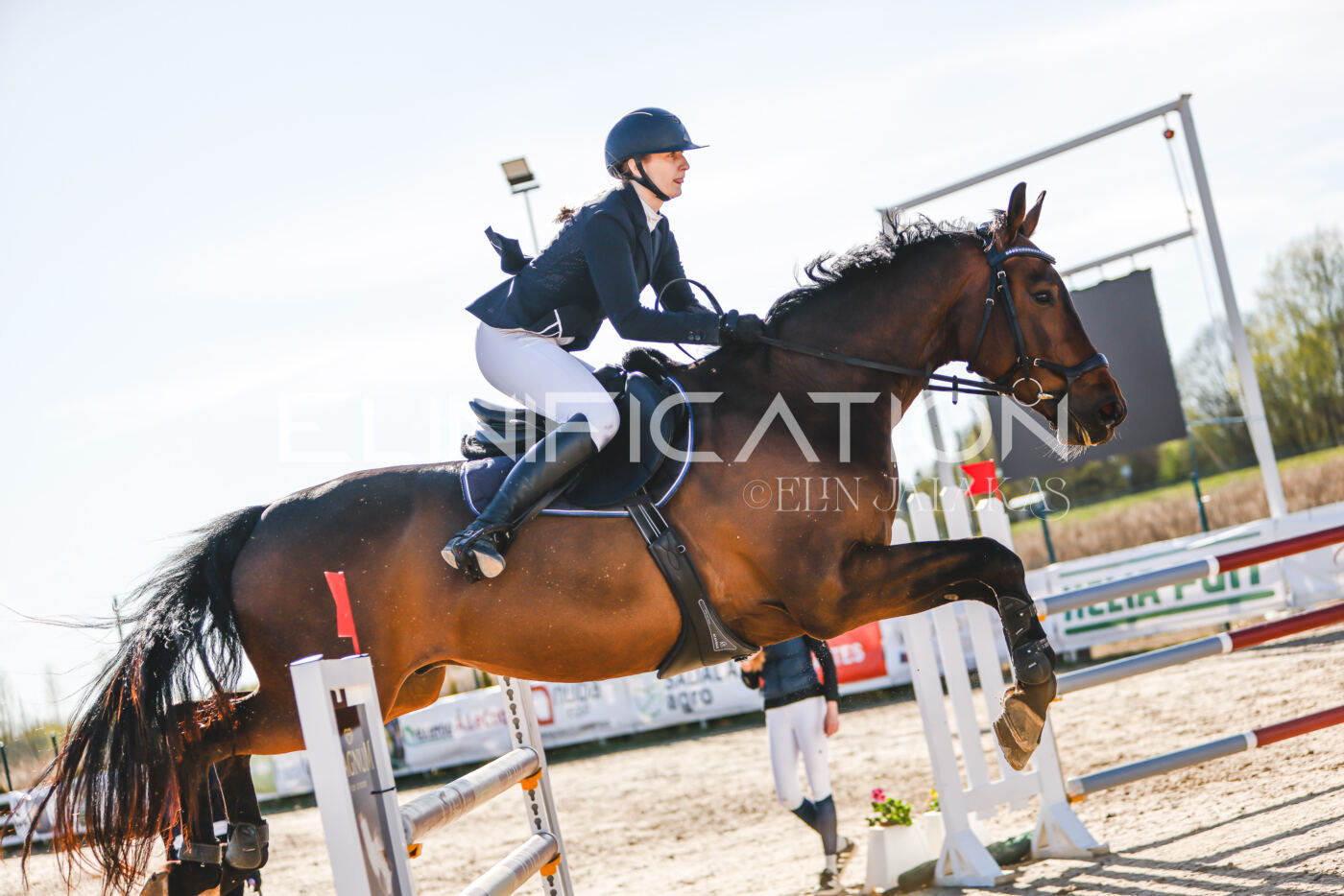 Gramina_Volber_2026_hc120-125_0247