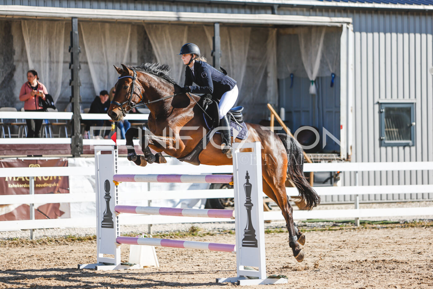 Gramina_Volber_2026_hc120-125_0248