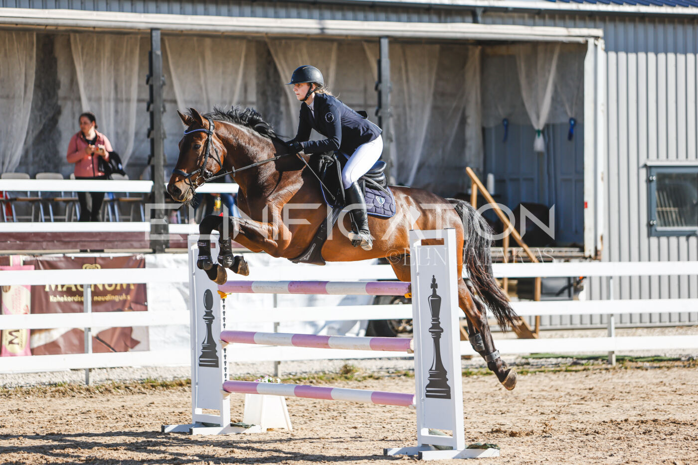Gramina_Volber_2026_hc120-125_0249