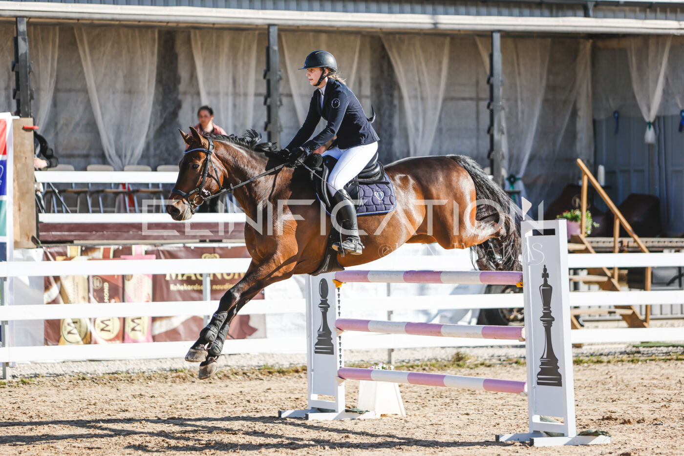 Gramina_Volber_2026_hc120-125_0252