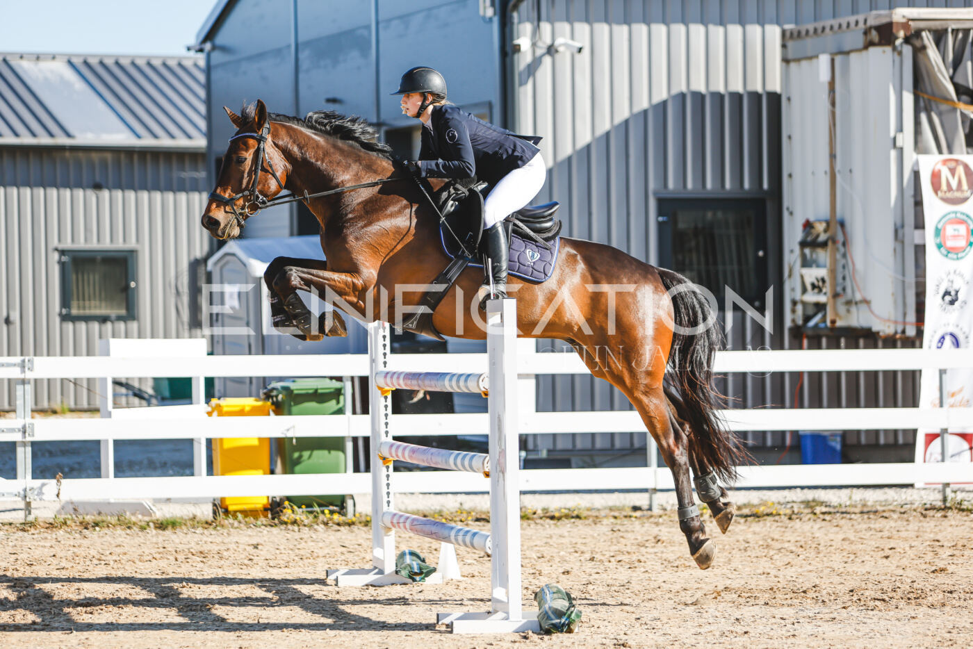 Gramina_Volber_2026_hc120-125_0253