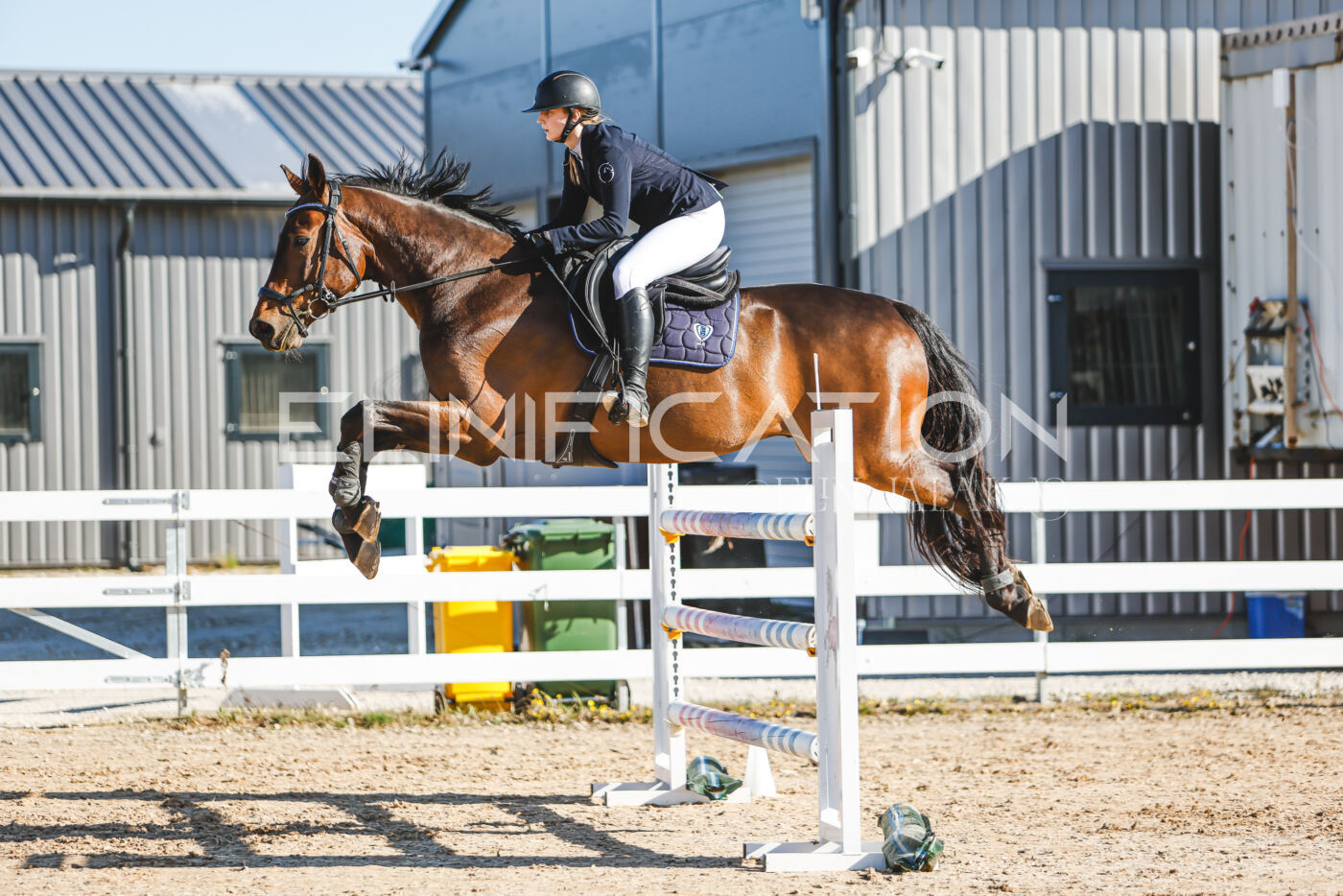 Gramina_Volber_2026_hc120-125_0255