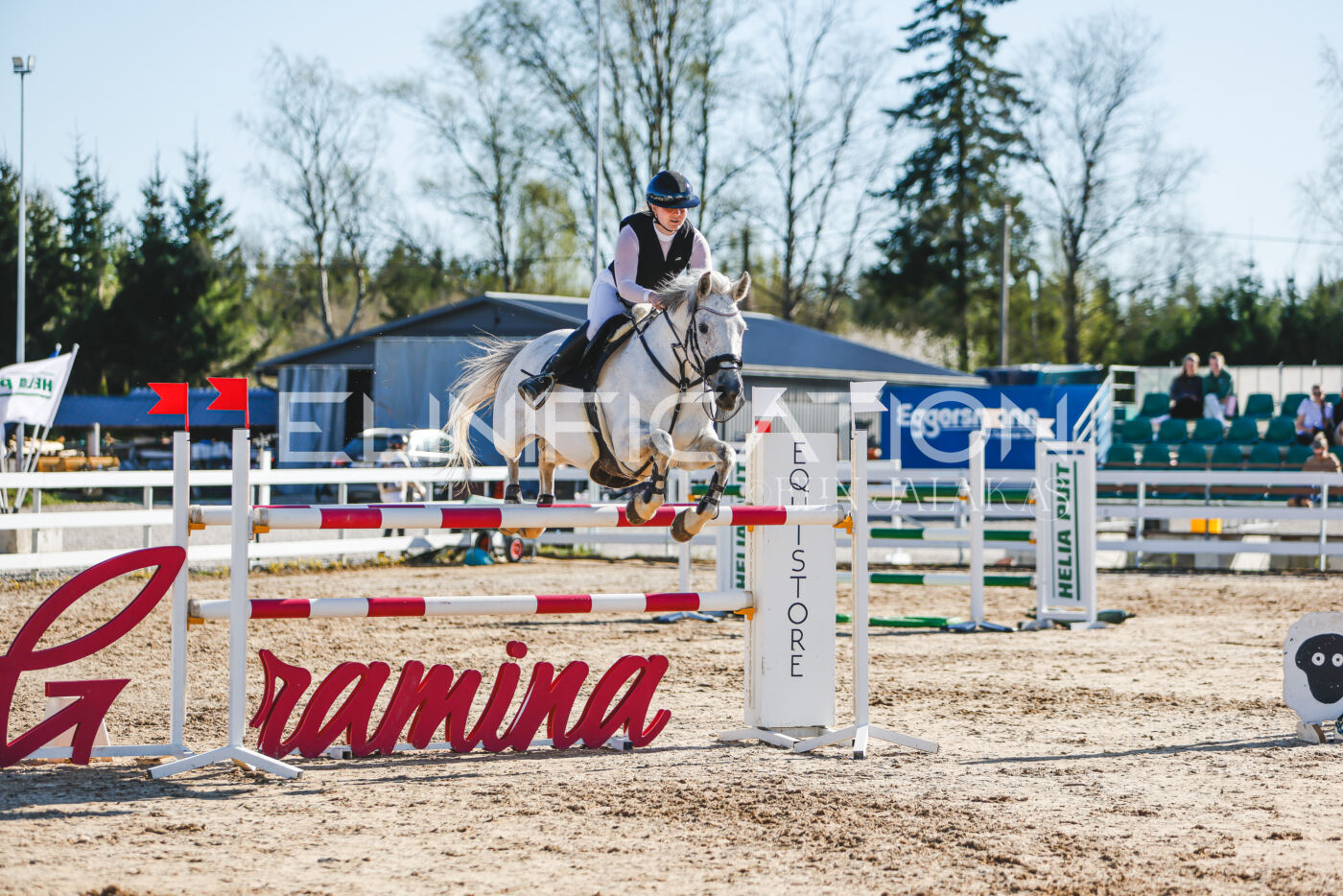Gramina_Volber_2026_hc120-125_0280