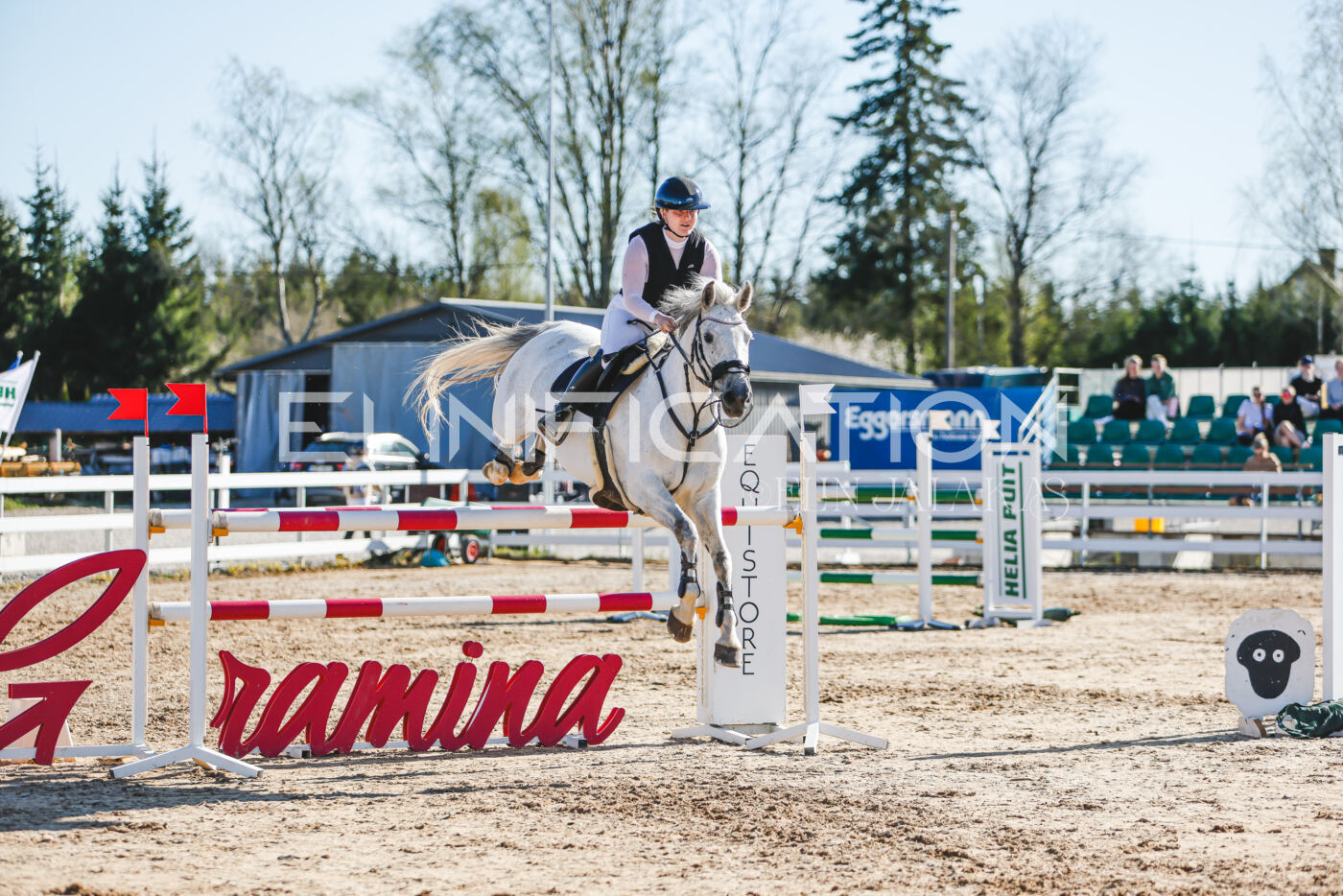 Gramina_Volber_2026_hc120-125_0282