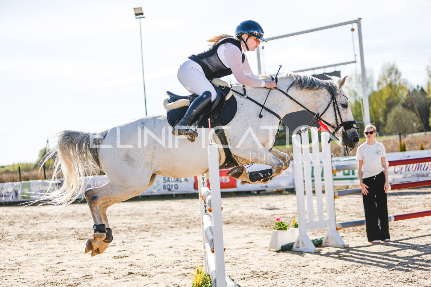 Gramina_Volber_2026_hc120-125_0285
