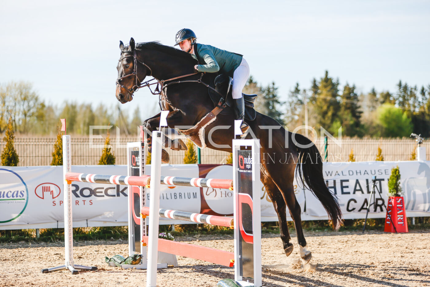 Gramina_Volber_2026_hc120-125_0297