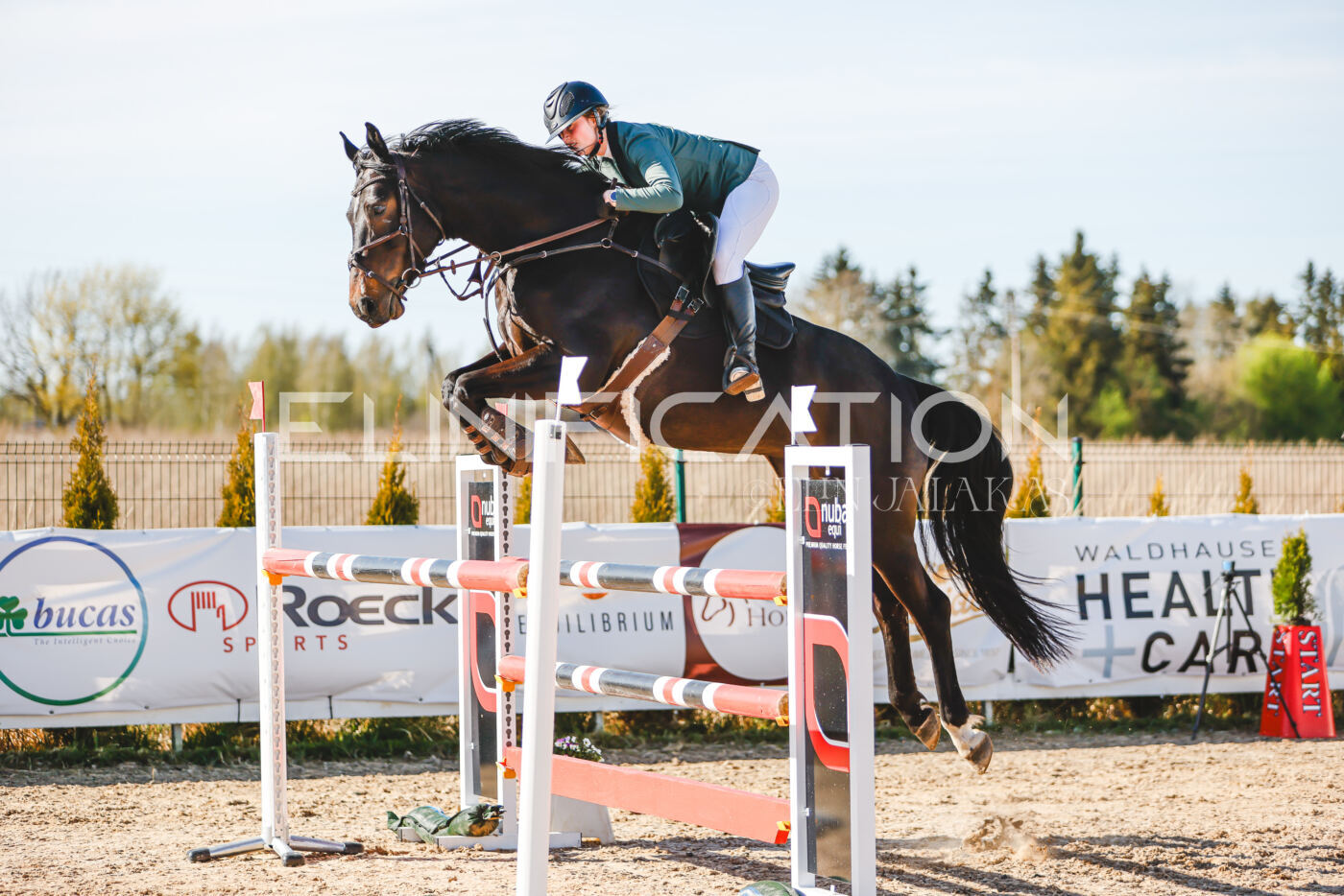 Gramina_Volber_2026_hc120-125_0298