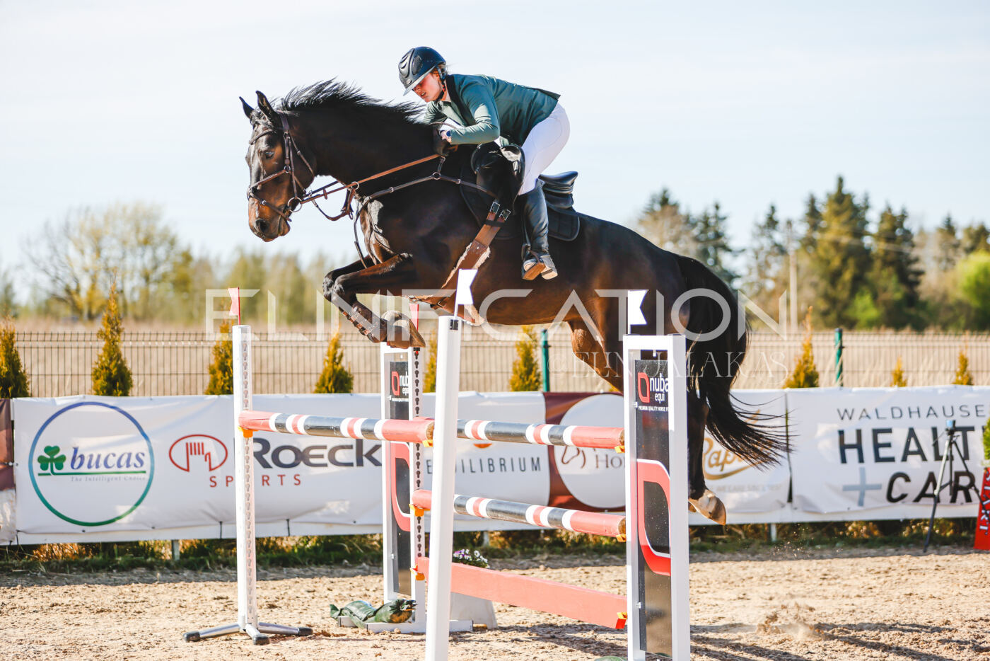 Gramina_Volber_2026_hc120-125_0299