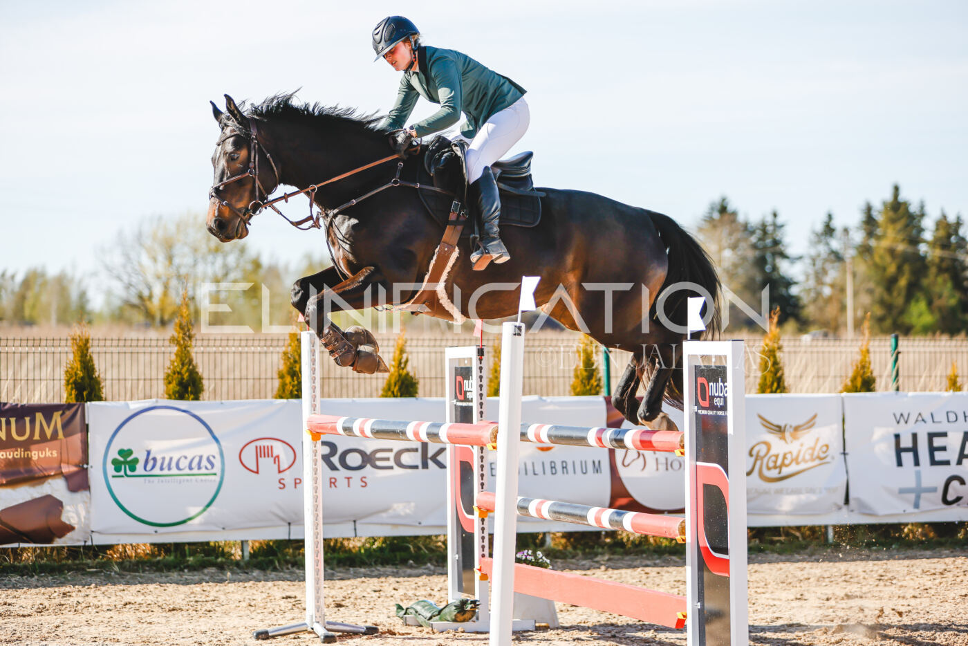 Gramina_Volber_2026_hc120-125_0301