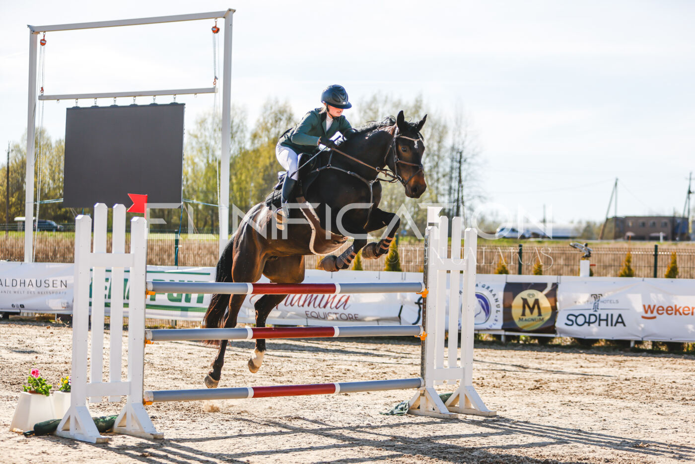 Gramina_Volber_2026_hc120-125_0303