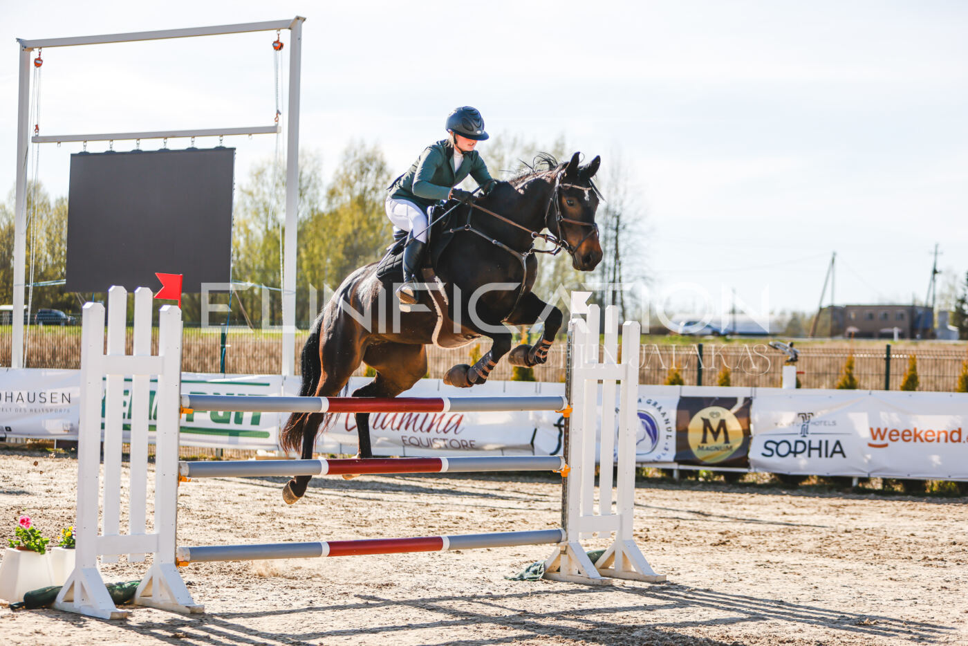 Gramina_Volber_2026_hc120-125_0304